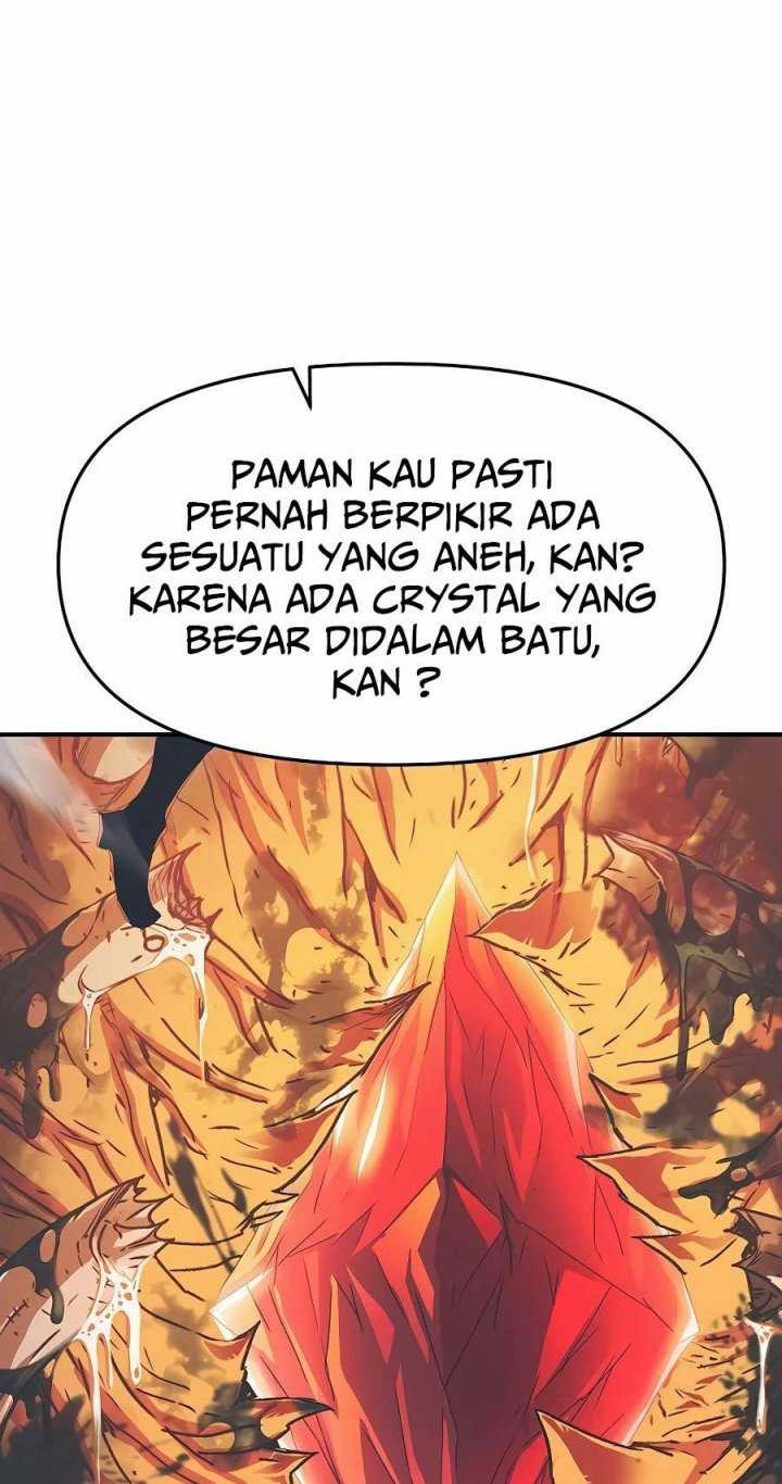 I Became a Knight With a Time Limit Chapter 10 - halaman 60