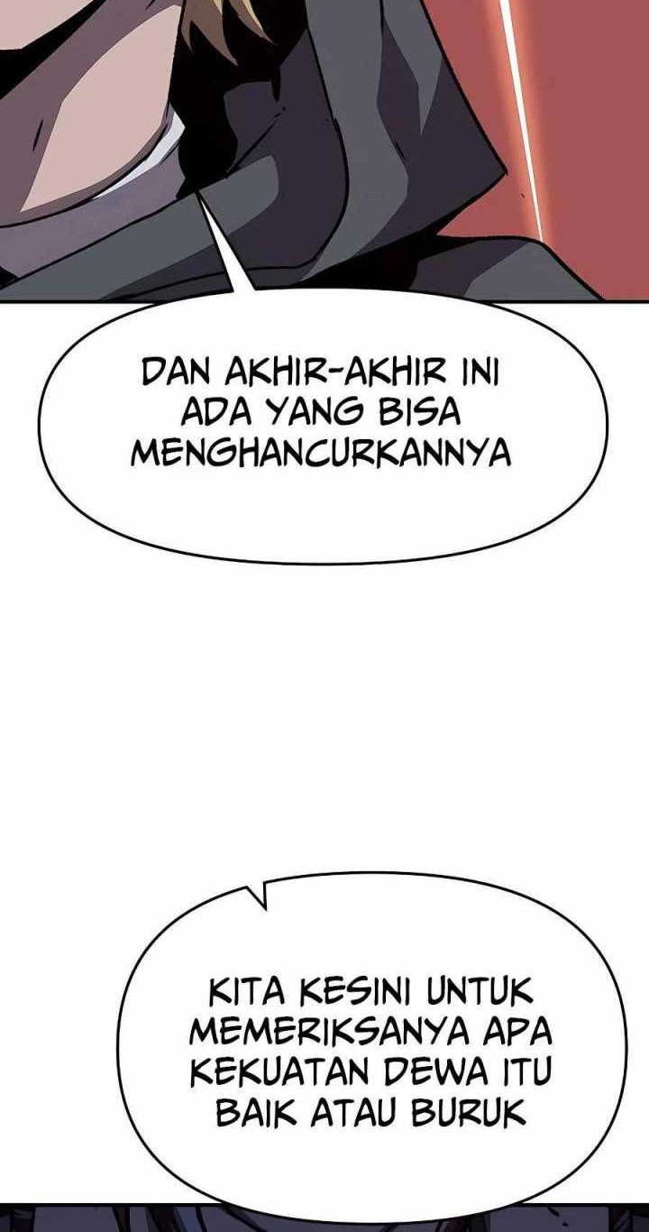 I Became a Knight With a Time Limit Chapter 10 - halaman 62