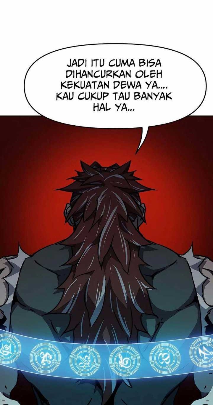 I Became a Knight With a Time Limit Chapter 10 - halaman 64