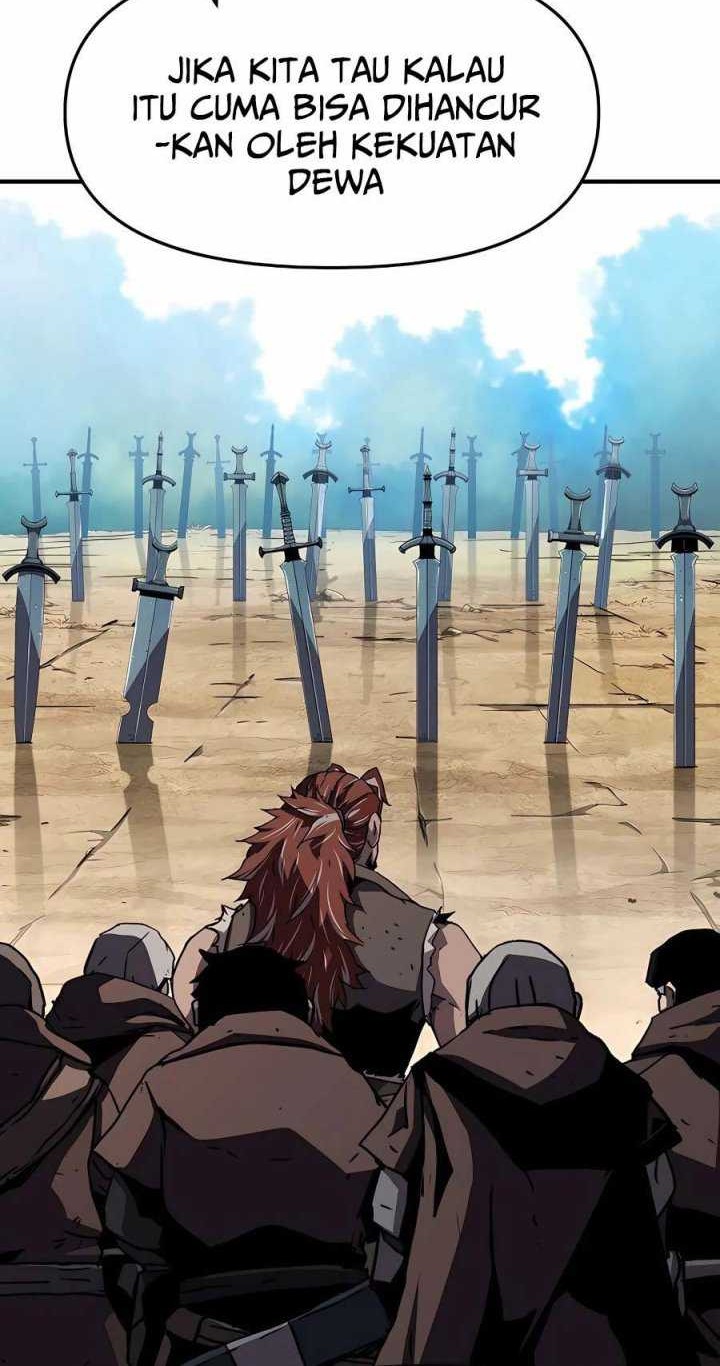 I Became a Knight With a Time Limit Chapter 10 - halaman 66