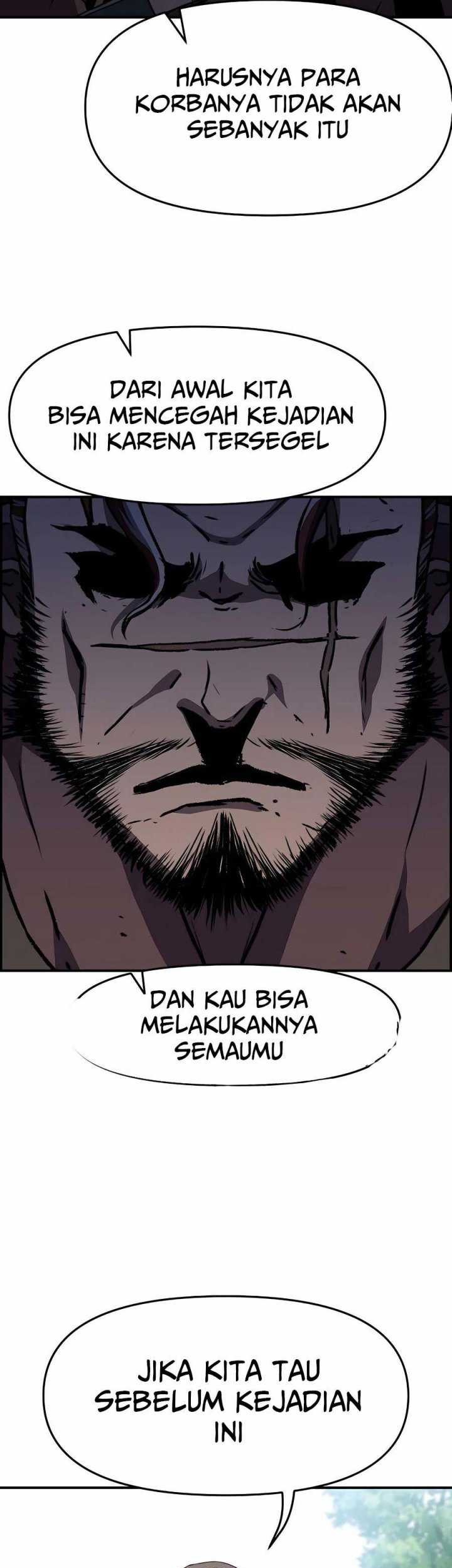 I Became a Knight With a Time Limit Chapter 10 - halaman 67