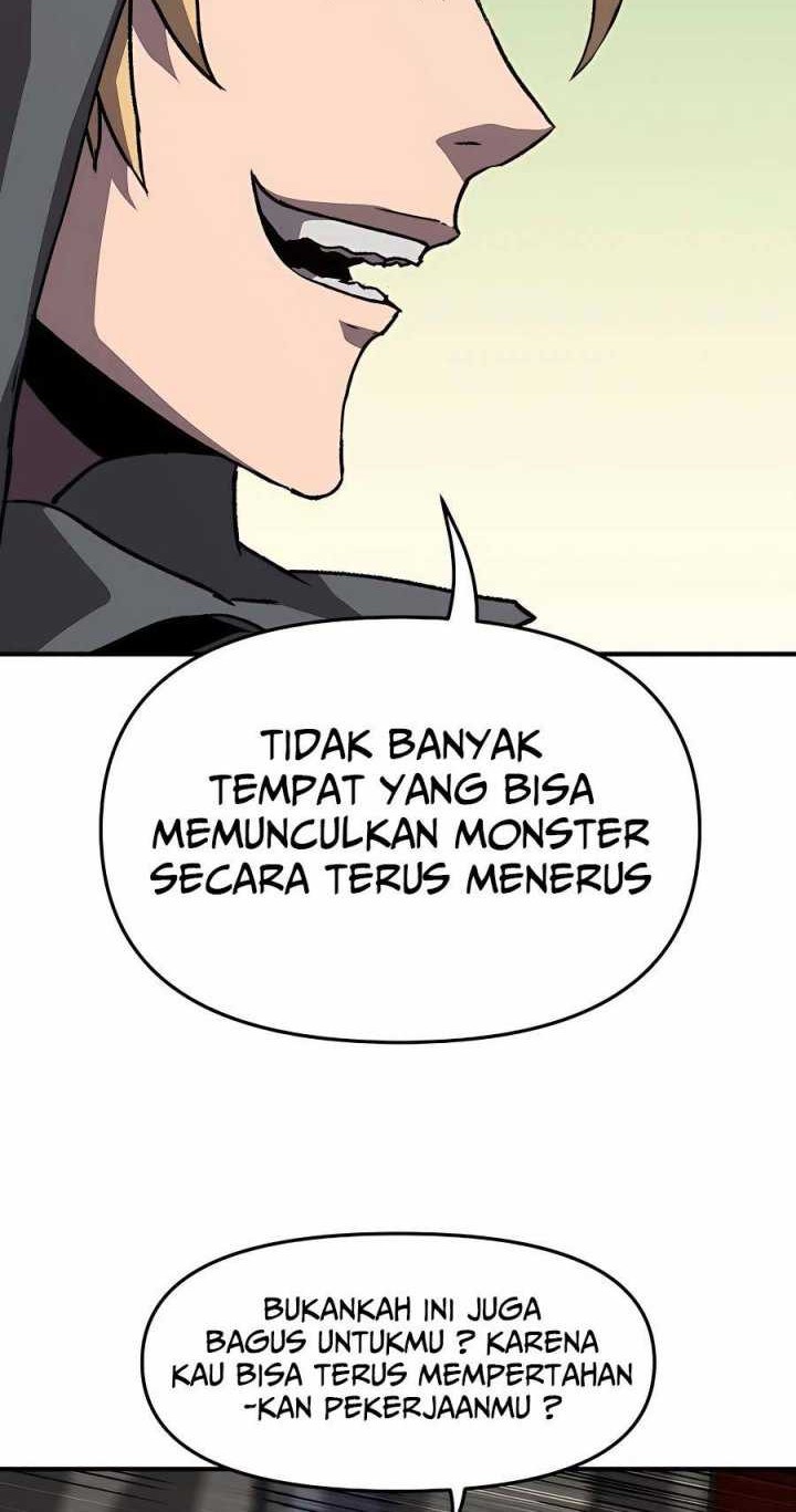 I Became a Knight With a Time Limit Chapter 10 - halaman 70