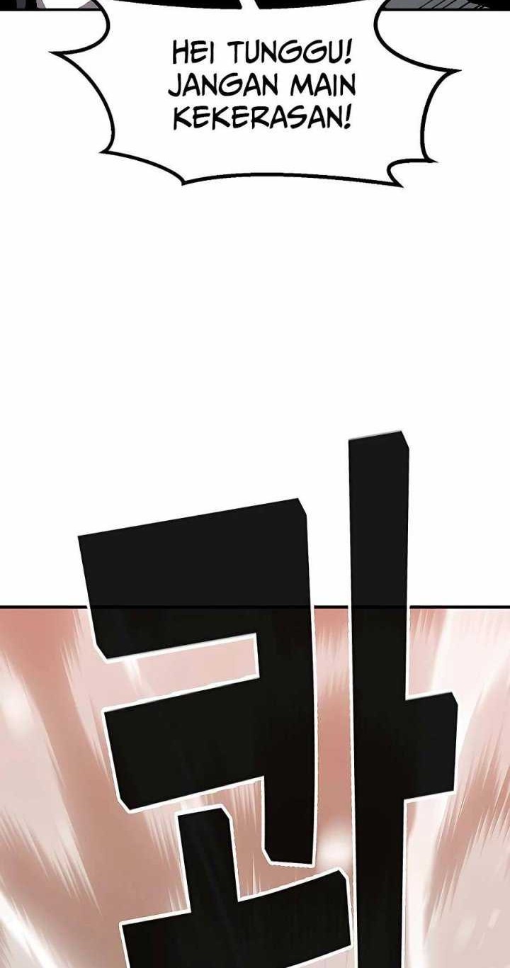 I Became a Knight With a Time Limit Chapter 10 - halaman 72
