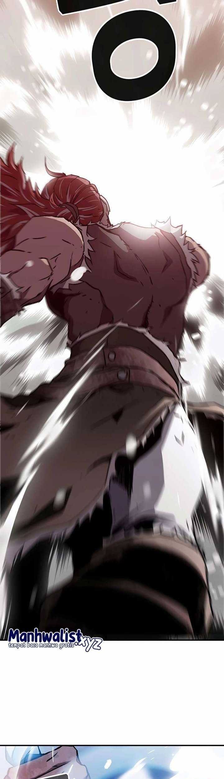 I Became a Knight With a Time Limit Chapter 10 - halaman 73