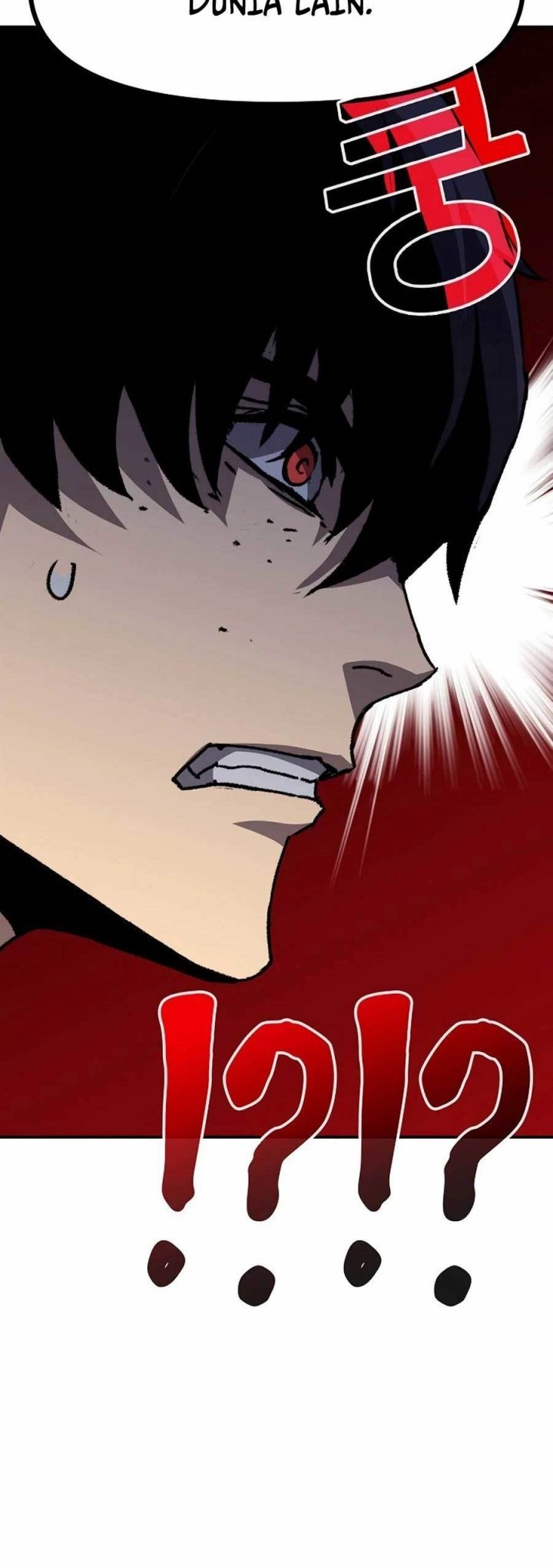 I Became a Knight With a Time Limit Chapter 11 - halaman 31