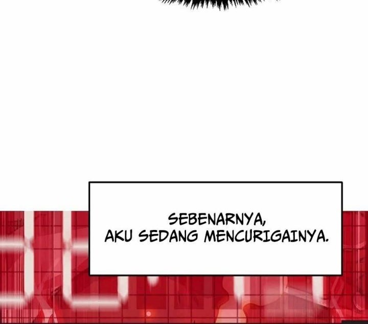 I Became a Knight With a Time Limit Chapter 11 - halaman 38