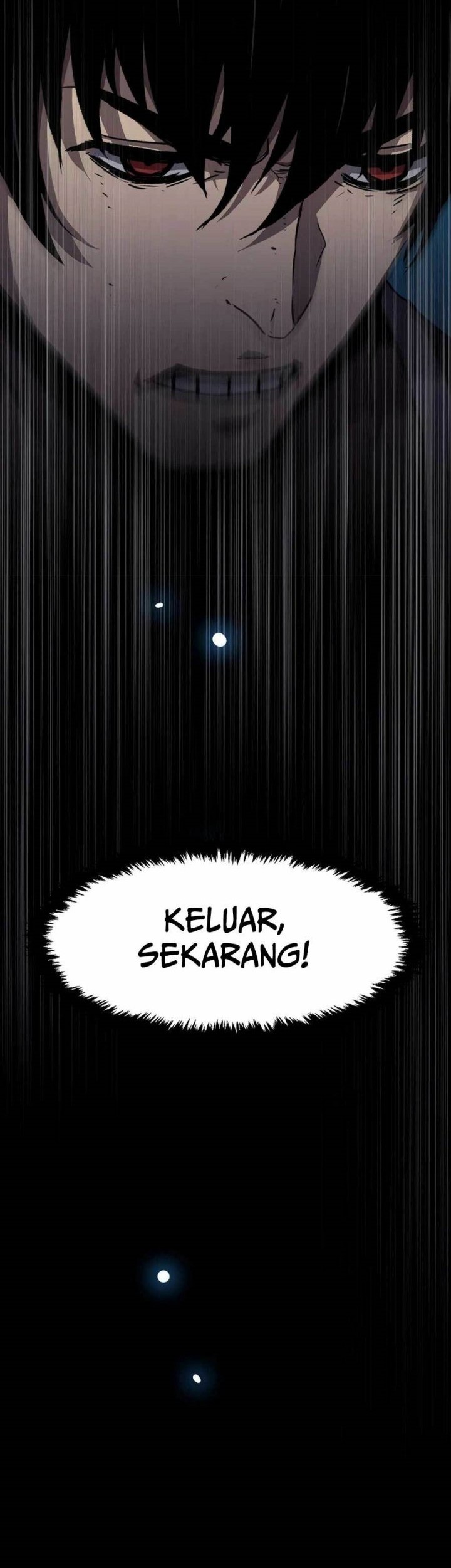 I Became a Knight With a Time Limit Chapter 11 - halaman 48