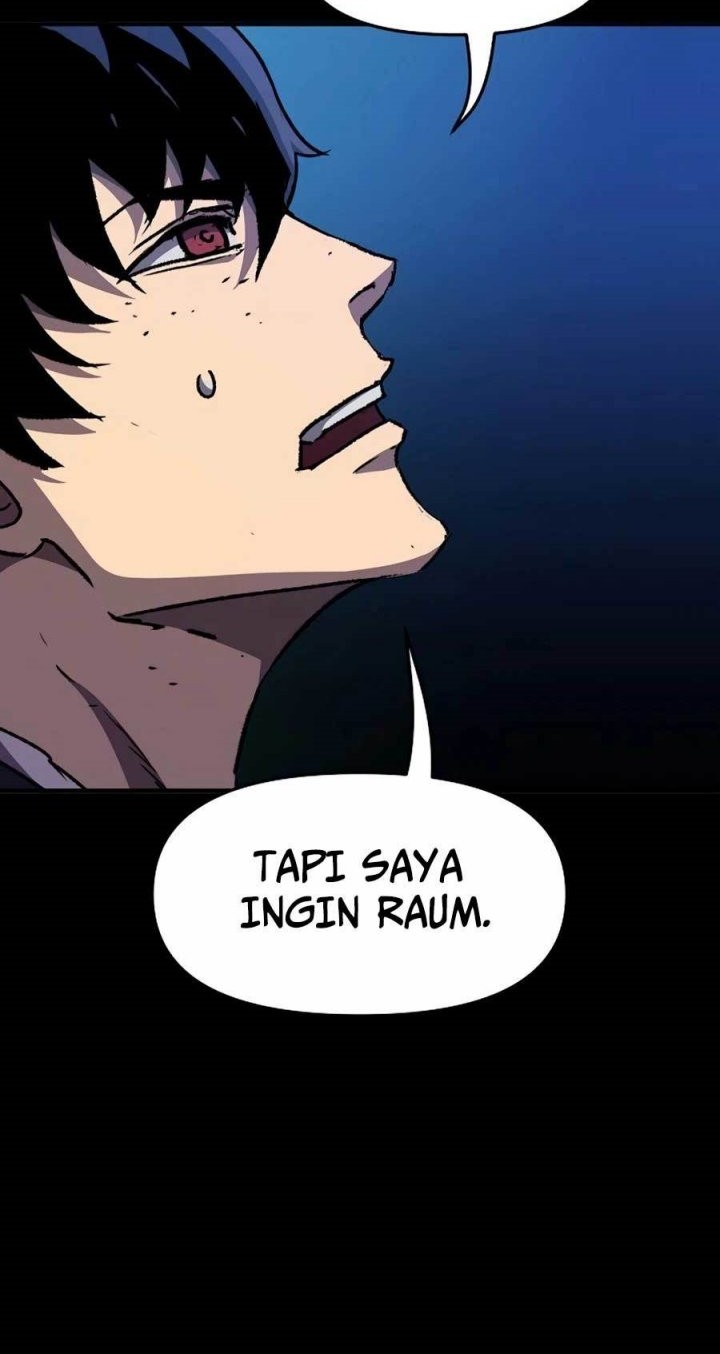 I Became a Knight With a Time Limit Chapter 11 - halaman 53