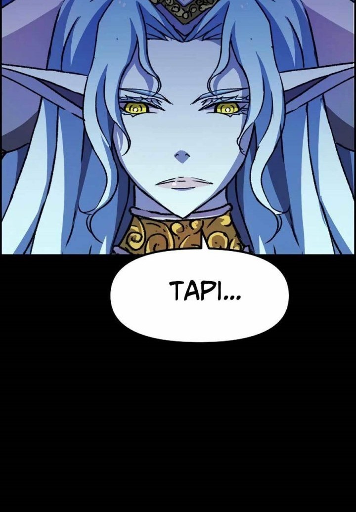 I Became a Knight With a Time Limit Chapter 11 - halaman 57