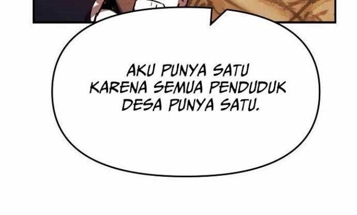 I Became a Knight With a Time Limit Chapter 12 - halaman 48