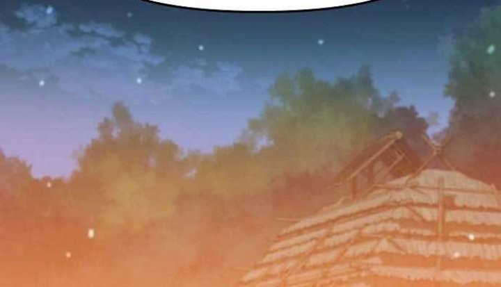 I Became a Knight With a Time Limit Chapter 12 - halaman 53