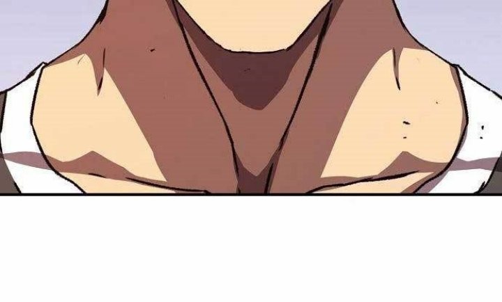 I Became a Knight With a Time Limit Chapter 12 - halaman 58