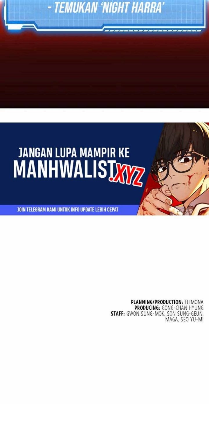 I Became a Knight With a Time Limit Chapter 12 - halaman 63