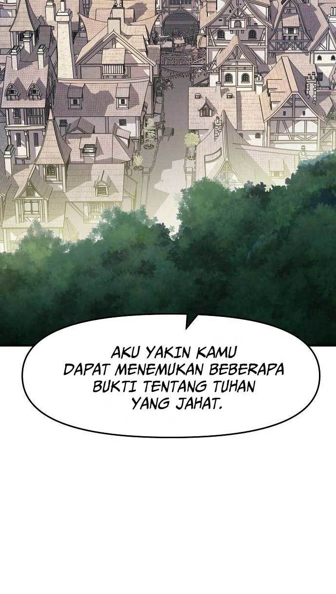 I Became a Knight With a Time Limit Chapter 13 - halaman 28
