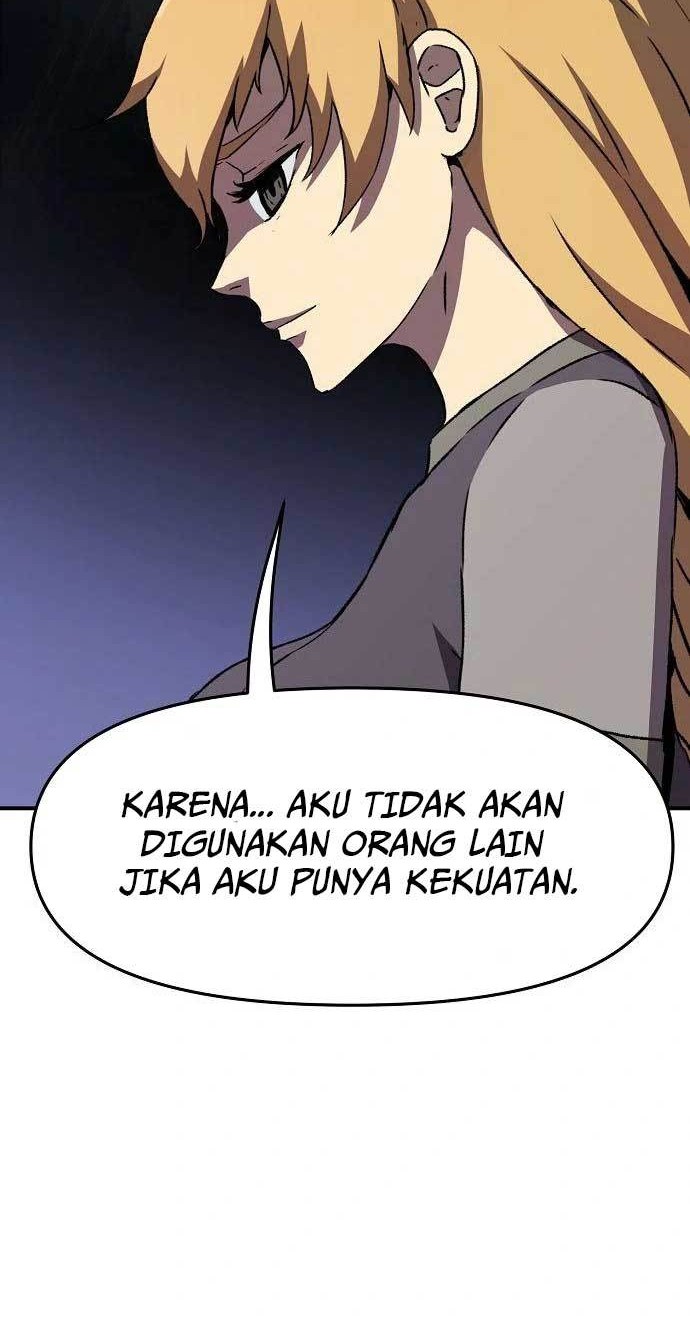 I Became a Knight With a Time Limit Chapter 13 - halaman 36