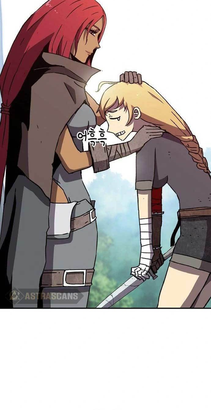 I Became a Knight With a Time Limit Chapter 13 - halaman 44