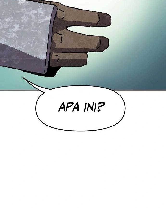 I Became a Knight With a Time Limit Chapter 13 - halaman 48