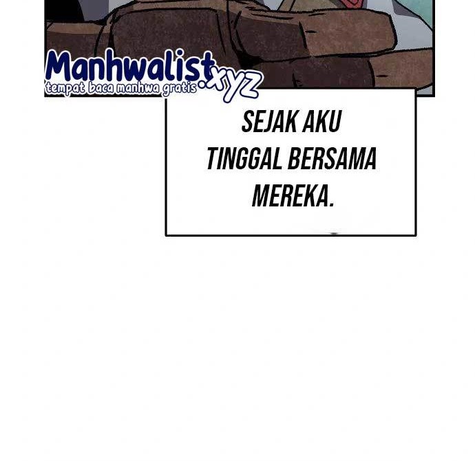 I Became a Knight With a Time Limit Chapter 13 - halaman 52