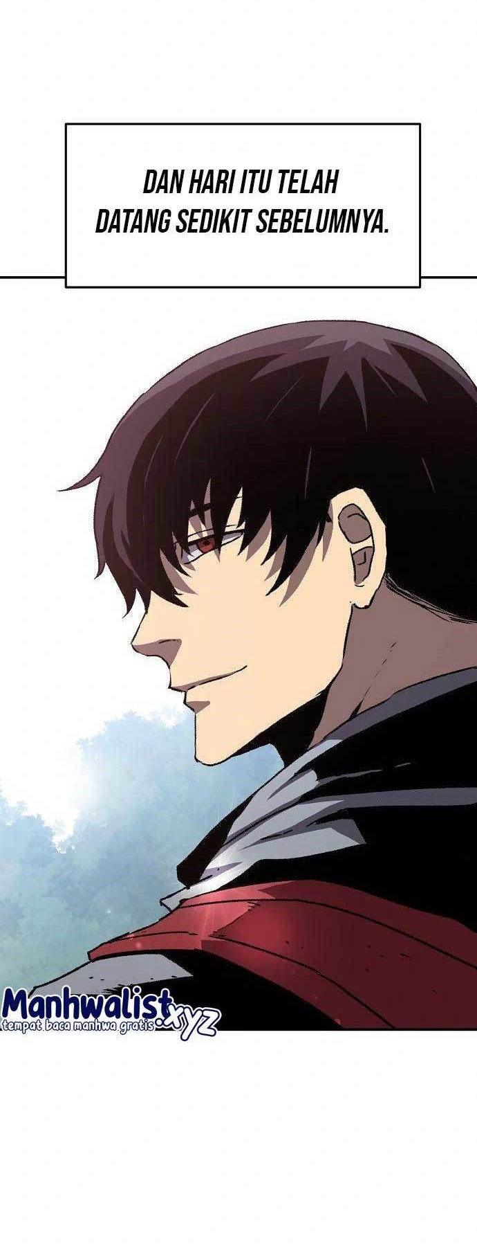 I Became a Knight With a Time Limit Chapter 13 - halaman 56