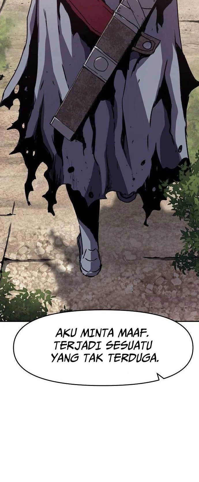 I Became a Knight With a Time Limit Chapter 13 - halaman 60