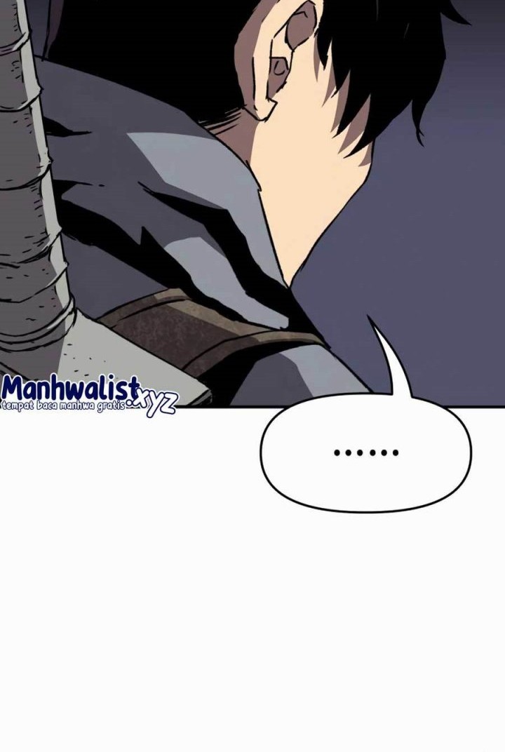 I Became a Knight With a Time Limit Chapter 14 - halaman 27