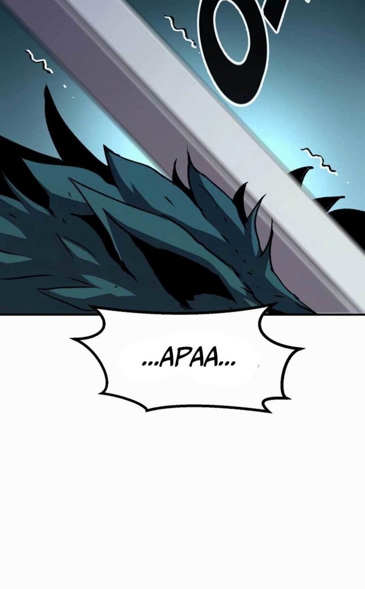 I Became a Knight With a Time Limit Chapter 14 - halaman 42