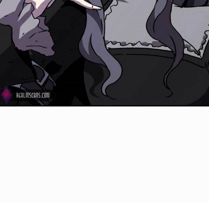 I Became a Knight With a Time Limit Chapter 14 - halaman 58