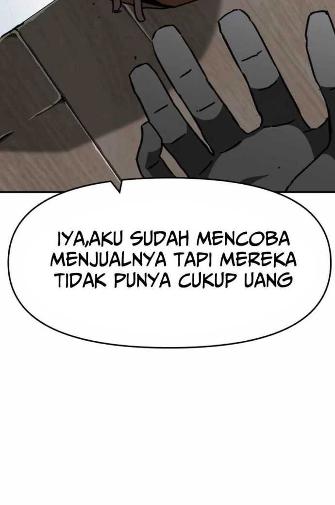 I Became a Knight With a Time Limit Chapter 15 - halaman 36