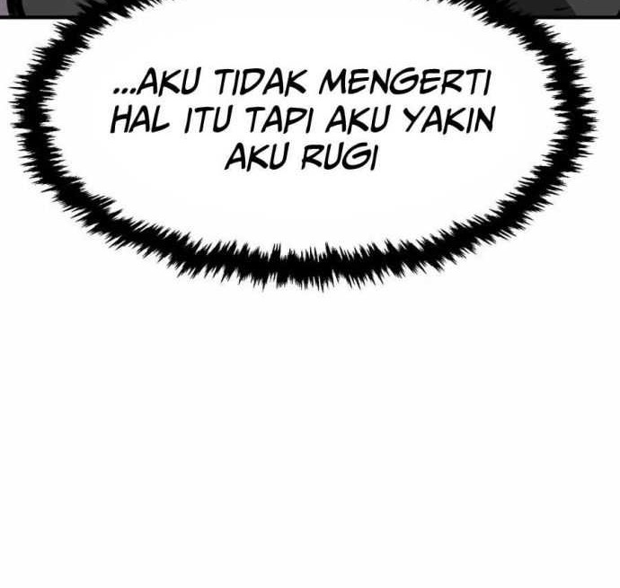 I Became a Knight With a Time Limit Chapter 15 - halaman 40