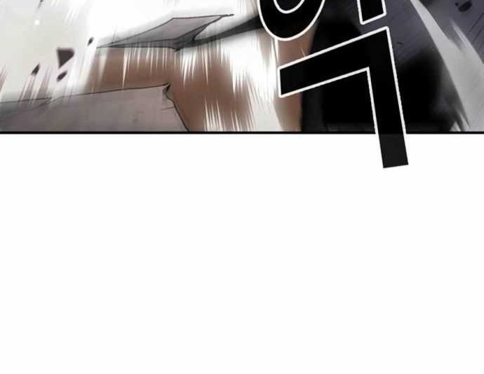 I Became a Knight With a Time Limit Chapter 15 - halaman 48