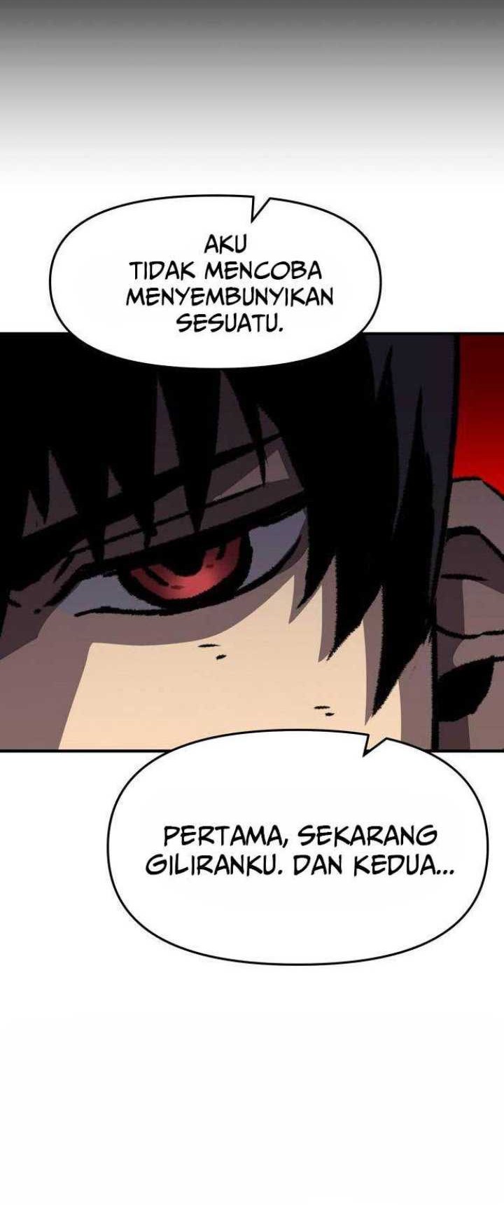I Became a Knight With a Time Limit Chapter 17 - halaman 28
