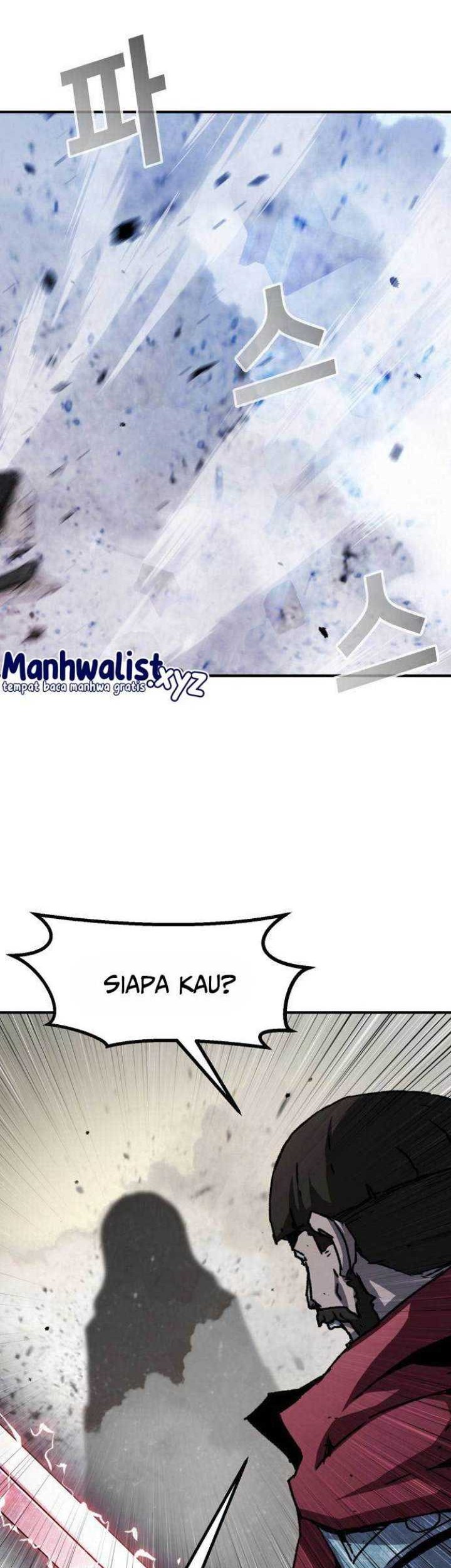 I Became a Knight With a Time Limit Chapter 17 - halaman 46