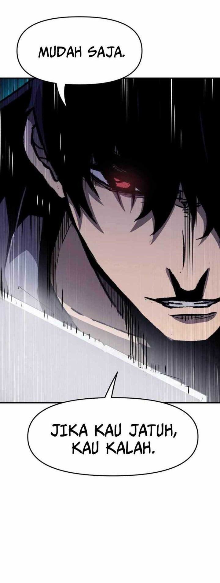 I Became a Knight With a Time Limit Chapter 18 - halaman 36