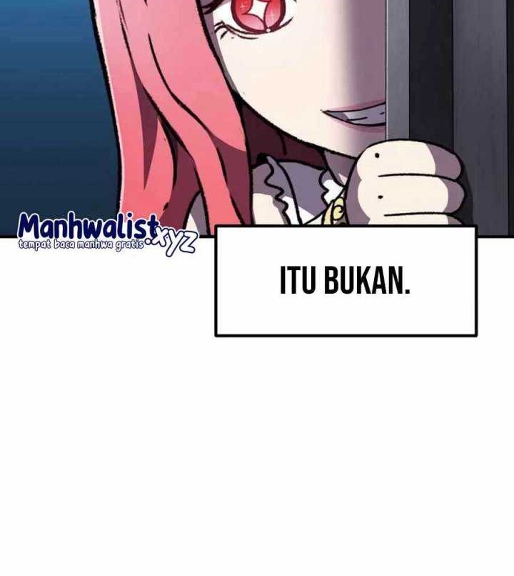 I Became a Knight With a Time Limit Chapter 18 - halaman 40