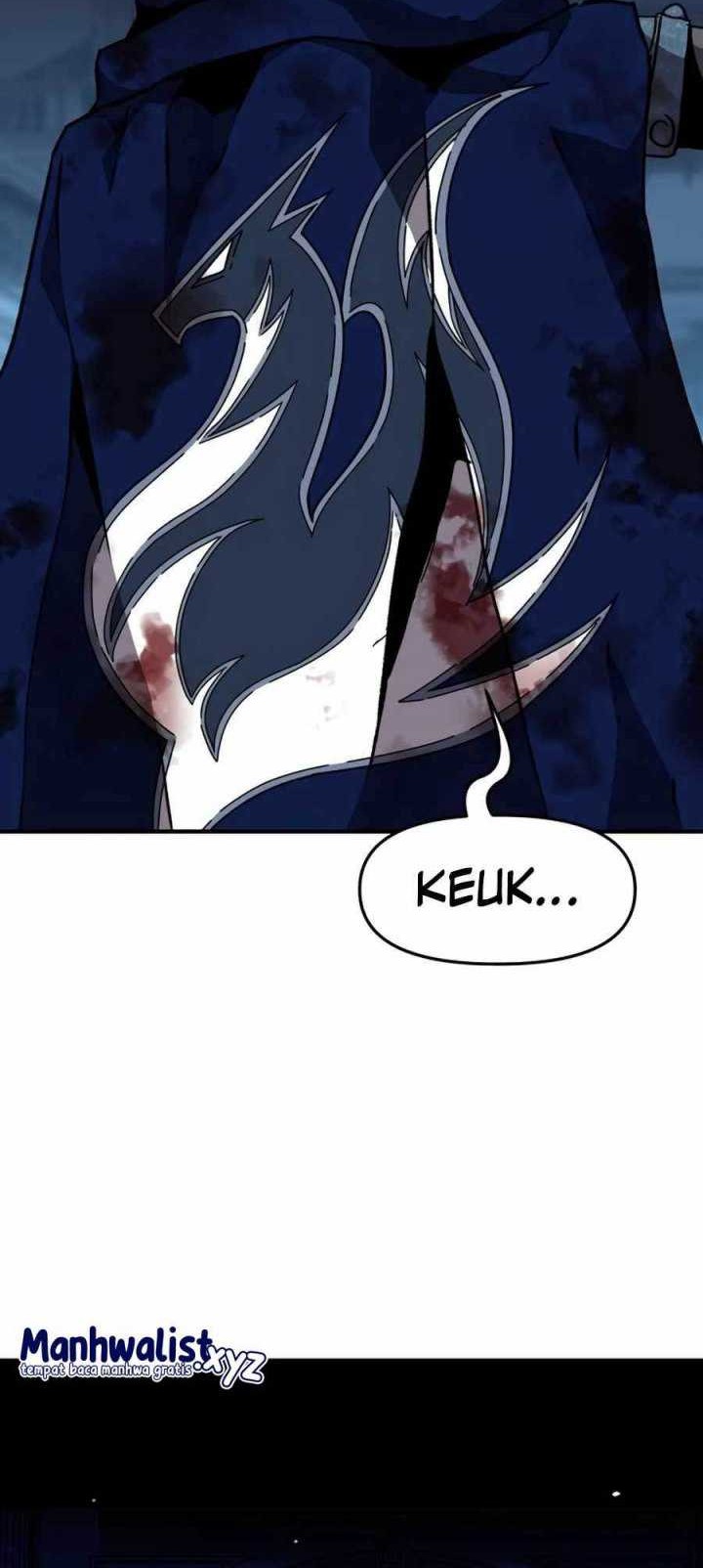 I Became a Knight With a Time Limit Chapter 18 - halaman 48