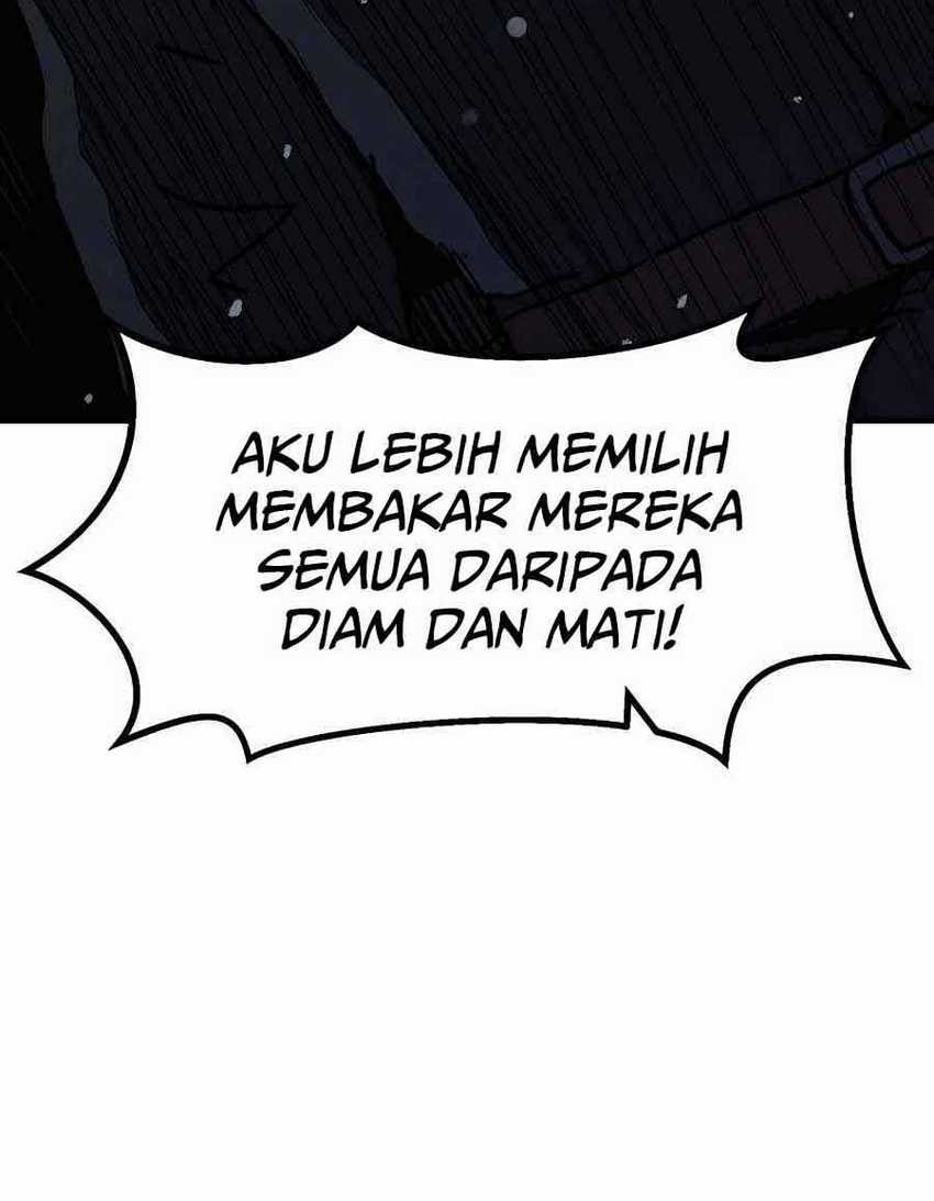 I Became a Knight With a Time Limit Chapter 19 - halaman 19