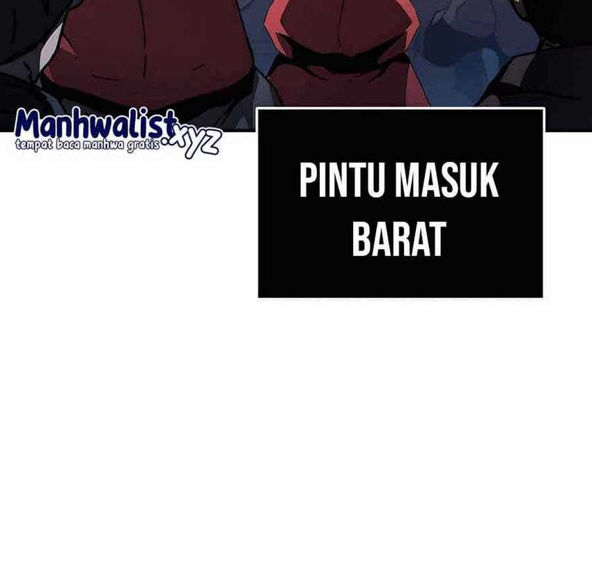 I Became a Knight With a Time Limit Chapter 19 - halaman 24