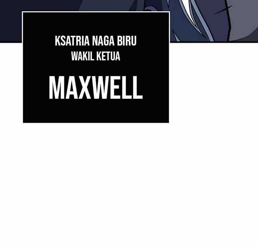 I Became a Knight With a Time Limit Chapter 19 - halaman 29