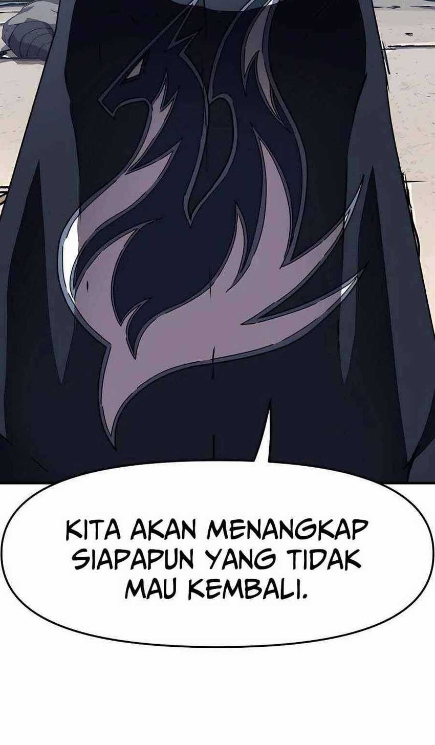 I Became a Knight With a Time Limit Chapter 19 - halaman 38