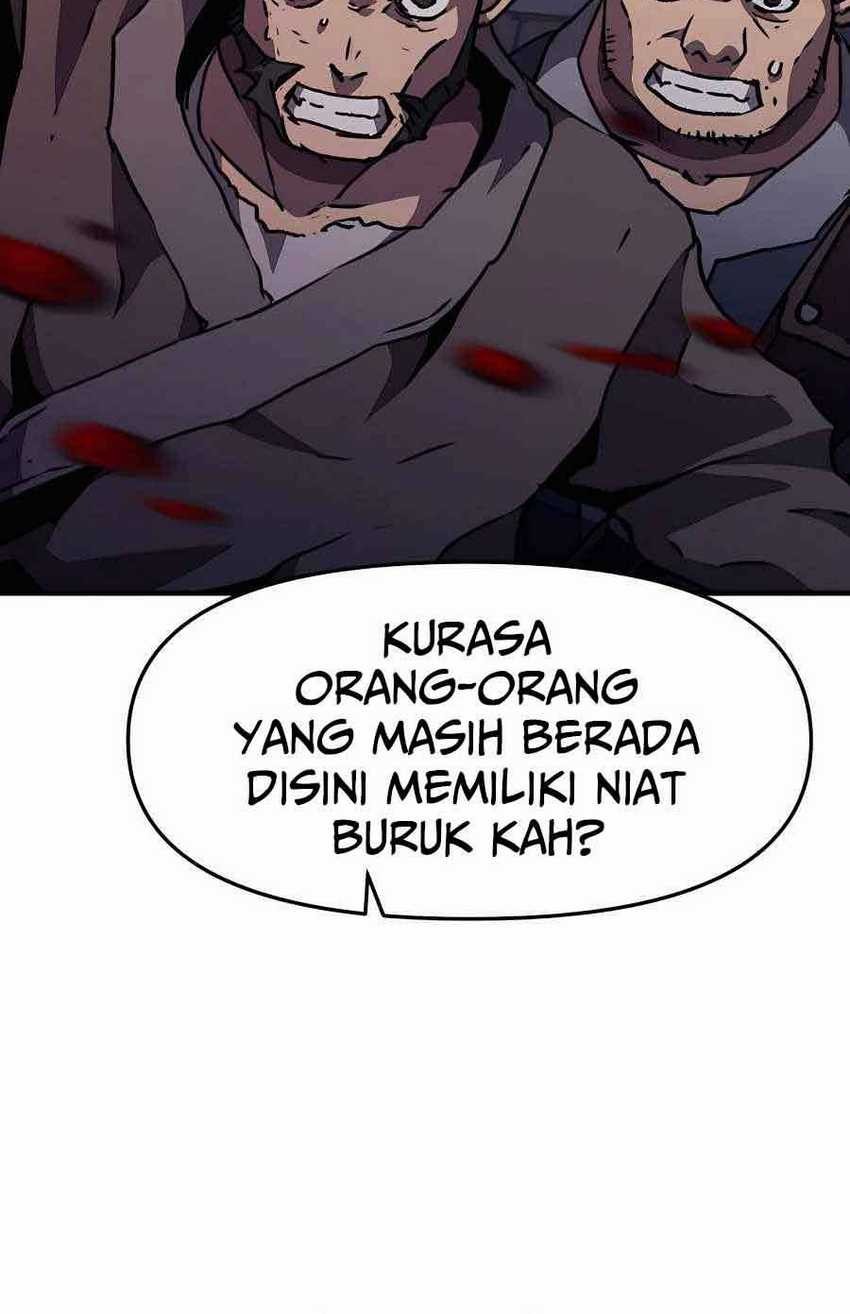 I Became a Knight With a Time Limit Chapter 19 - halaman 43