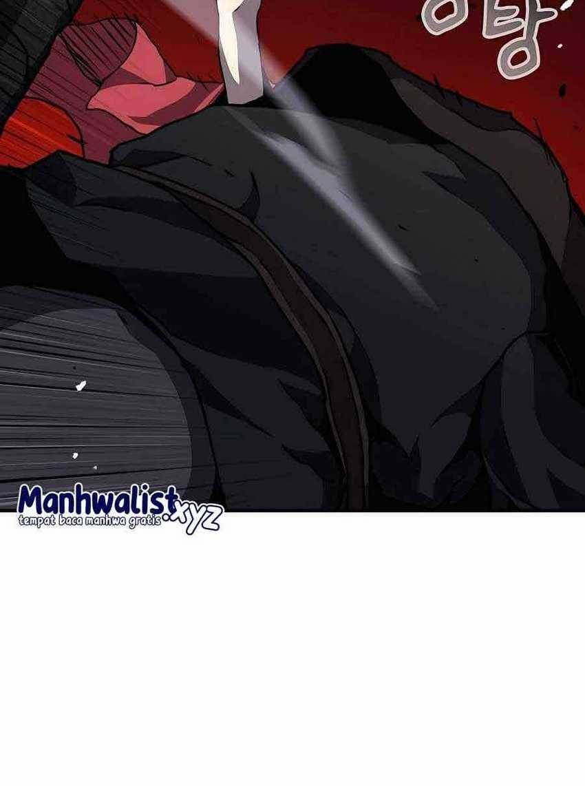 I Became a Knight With a Time Limit Chapter 19 - halaman 48
