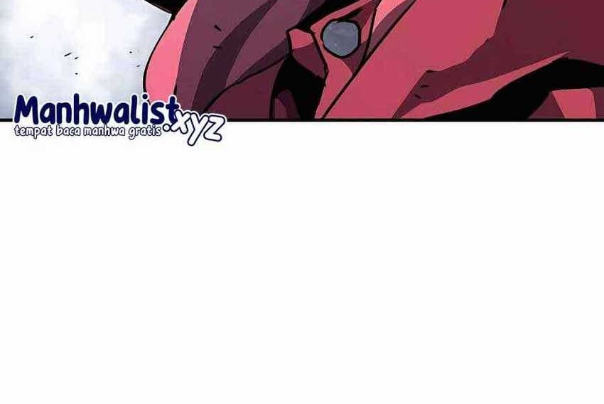 I Became a Knight With a Time Limit Chapter 19 - halaman 52