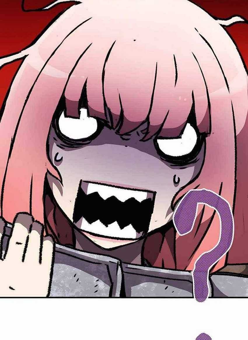 I Became a Knight With a Time Limit Chapter 19 - halaman 67