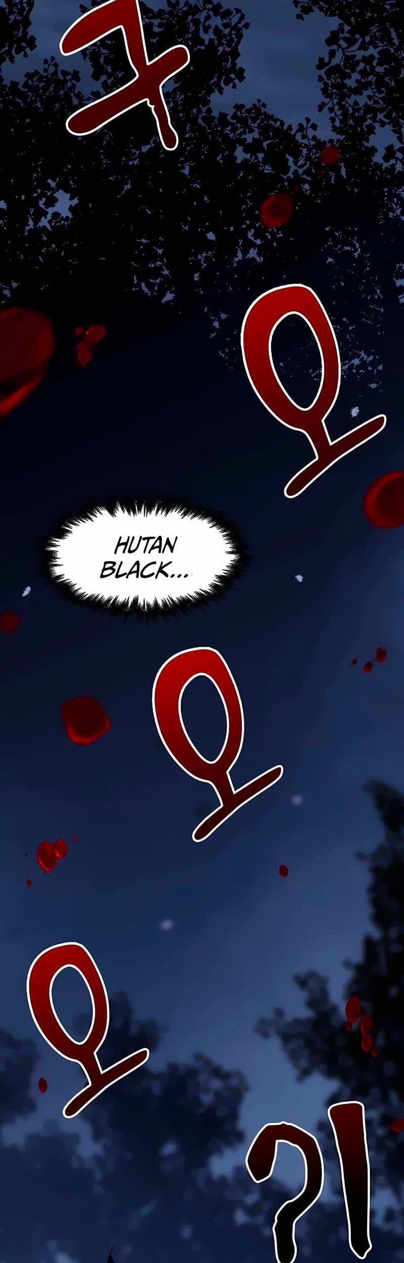I Became a Knight With a Time Limit Chapter 2 - halaman 109