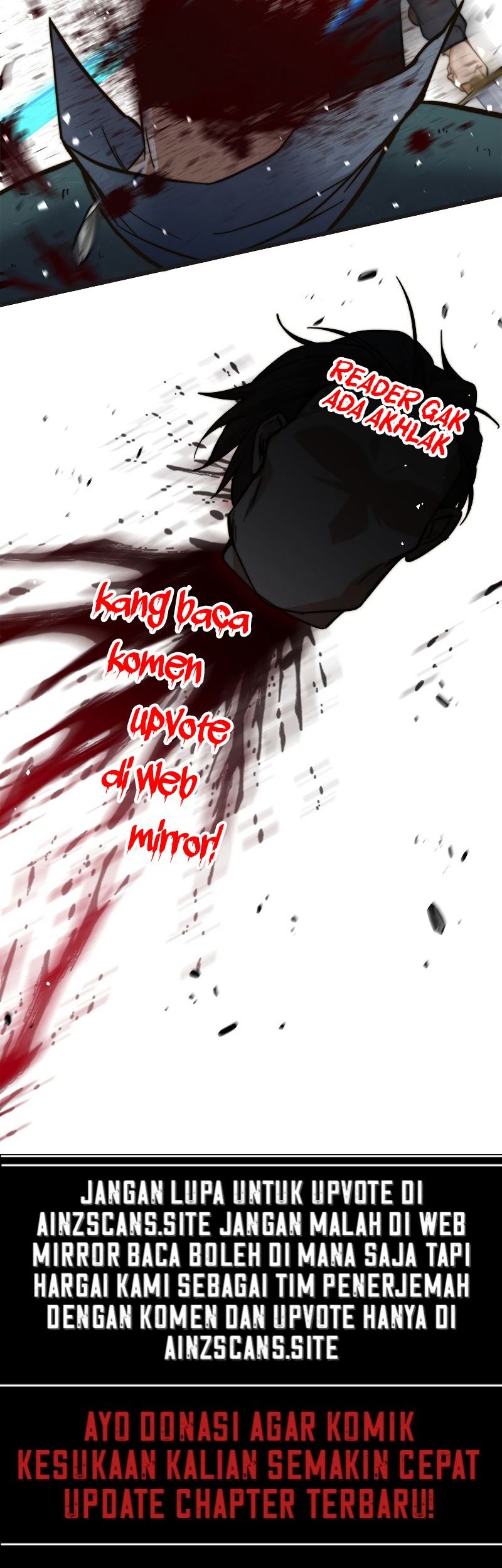 I Became a Knight With a Time Limit Chapter 2 - halaman 116