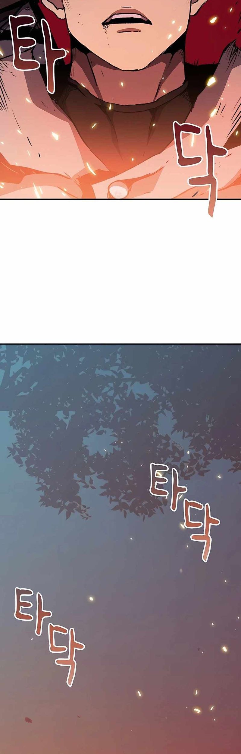 I Became a Knight With a Time Limit Chapter 2 - halaman 24