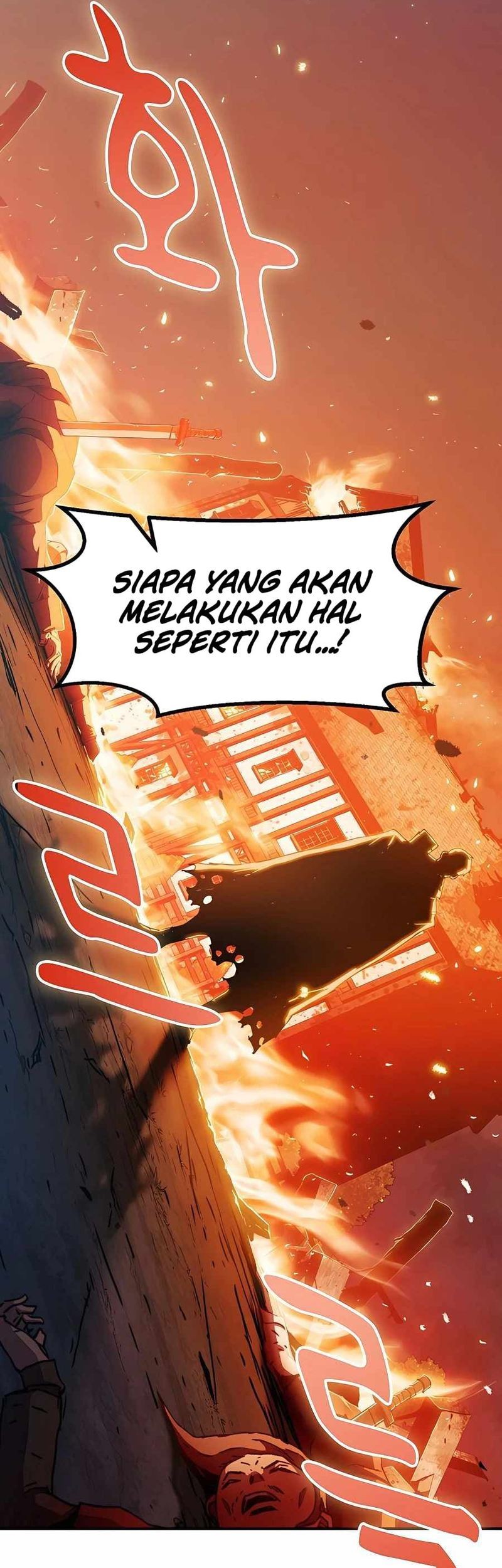 I Became a Knight With a Time Limit Chapter 2 - halaman 26