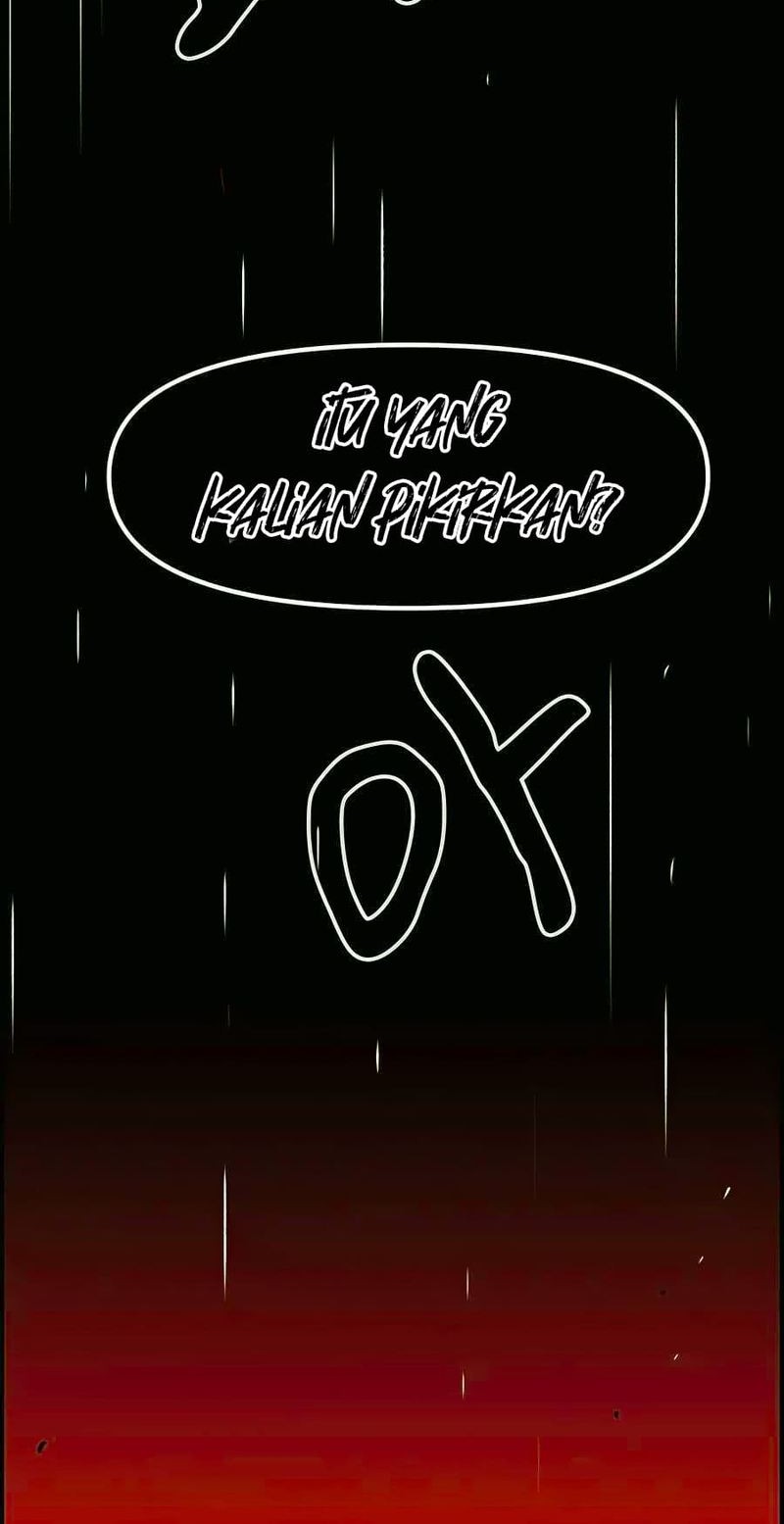 I Became a Knight With a Time Limit Chapter 2 - halaman 3