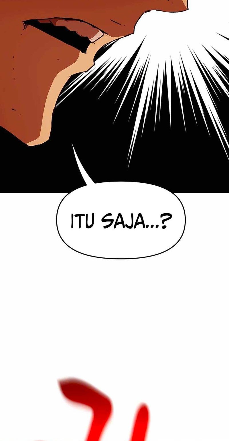 I Became a Knight With a Time Limit Chapter 2 - halaman 44