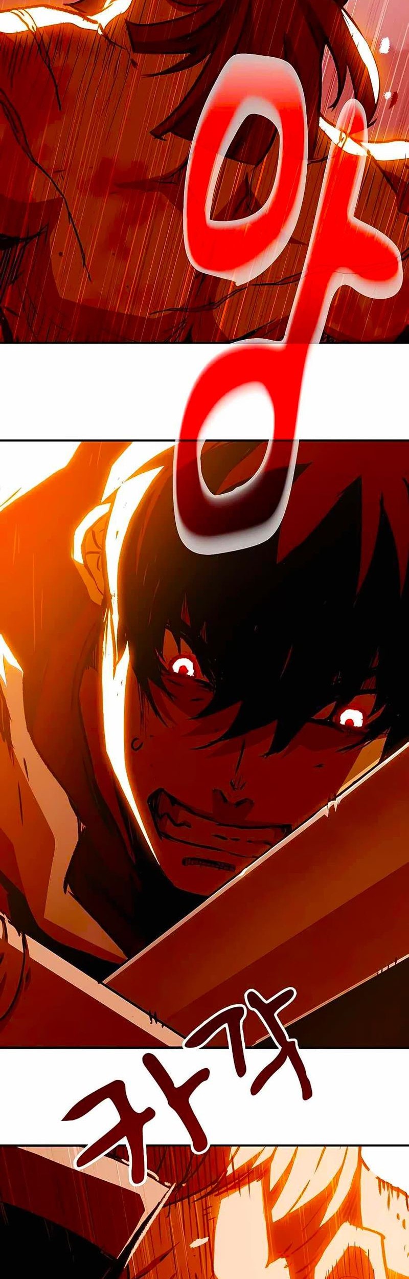 I Became a Knight With a Time Limit Chapter 2 - halaman 46